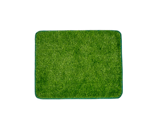 Artificial Grass – Limited Time Offer!